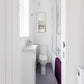 Altro Pisces - Bathrooms,Showers , Student Accommodations, Social Care