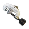 Tube Cutter - Standard- 3-30mm ( 1/8
