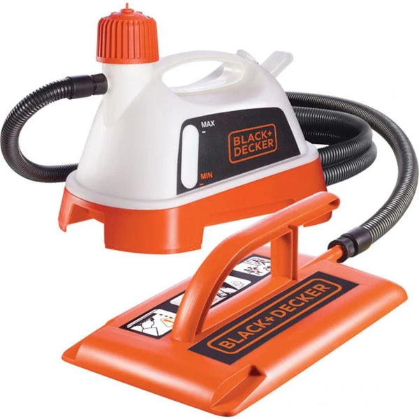 BLACK & DECKER KX3300T 240V Wallpaper stripper