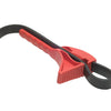 Constrictor Strap Wrench 10-160mm- Boa