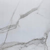 Carrara Marble Matt- 8mm x 250mm x 2700mm