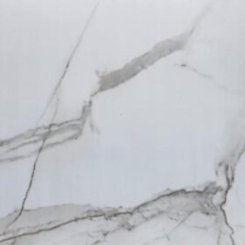 Carrara Marble - 8mm x 250mm x 2700mm