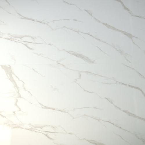 Wall Panel – Cararra Marble1000 x 2400 x 10mm