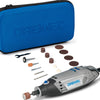 DREMEL 3000 15 240v Multi tool