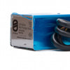 Mid-Position Valve Actuators 22/28mm Actuator( 3 PoRT)- interchangeable WITH MOST Zone Valves