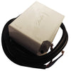 Danfoss 2-Port Valve Actuator 087N657900- Interchangeable Sunvic, Potterton-