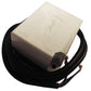 Danfoss 2-Port Valve Actuator 087N657900- Interchangeable Sunvic, Potterton-