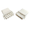 CENTRAL HEATING CIRCULATION PUMP WITH ACCESSORIES- BUNDLE DEAL