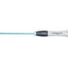 Terminal Driver - 3.5mm Slotted