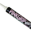 Pinkgrip Solvent-Free White 380ml