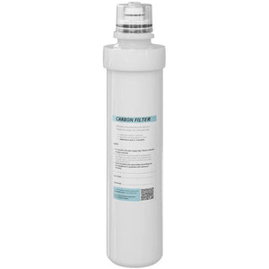 Ellsi Replacement Water Filter  PDT-000053