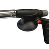 Auto Start Blow Torch EN417