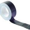 Duct (Gaffa) Tape 50mm x 50m Black