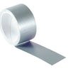 Power Stik Waterproof Tape 50mm x 10m Silver