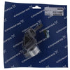 Ideal 176550 Divertor Valve Body &paddle Kit