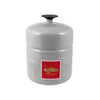HeatWave 12 Litre Heating Expansion Vessel
