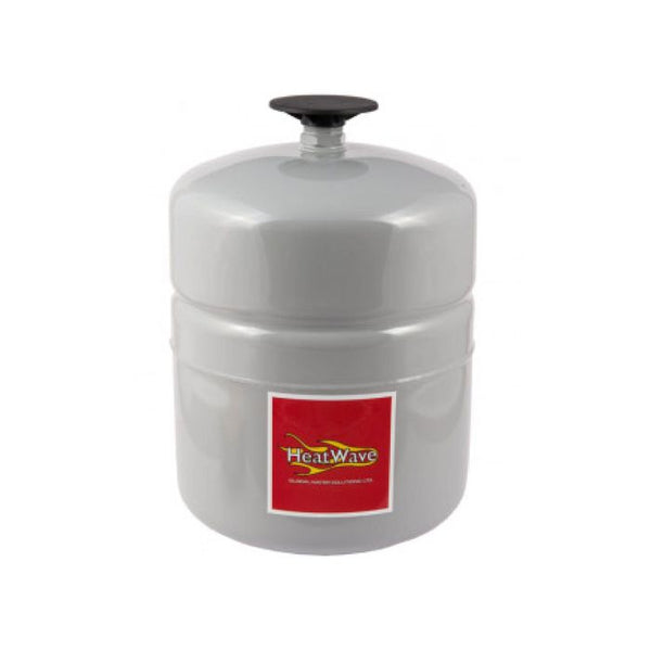 HeatWave 12 Litre Heating Expansion Vessel