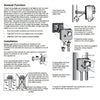 IMIT TLSC Dual Thermostat