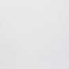White Gloss- 1000 x 2400 x 10mm