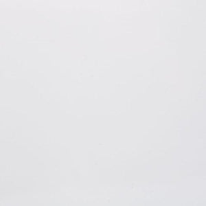 White Gloss- 1000 x 2400 x 10mm