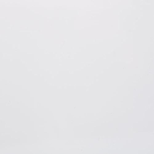 White Gloss- 1000 x 2400 x 10mm