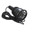 INSPECTION LAMP 60W 5MTR CABLE & PLUG BC 240V- NO LAMP