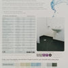 Tarasafe Ultra H2O -HSE 36, R11