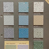 Altro Marine 20/T20- Shower Cubicles