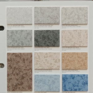 Tarkett Primo Safe.T Wetroom Approved Vinyl