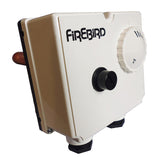 Firebird Dual Thermostat P5 TLSC 542816