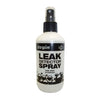 Leak Detection Atomiser - 250ml