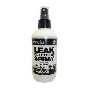 Leak Detection Atomiser - 250ml