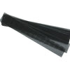 Silicone Carbide Abrasive Strips (pk 10)