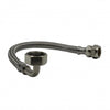 15mm x 1/2
