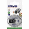 Dremel SC541 S541 EZ SpeedClic Grinding Wheel 2615S541JA
