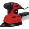 Multi-Sander 130W 240V