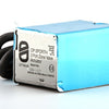 22mm 2 Port Valve Actuators 22/28mm Actuator