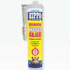 Universal Wood Glue 310ml Cartridge- Hippo/Tembe- Solvent FREE-Translucent