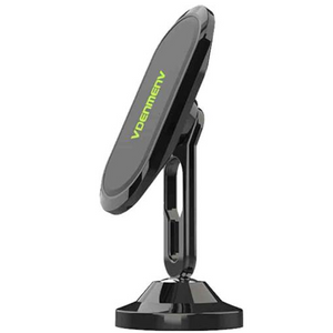 Magnetic Car Holder