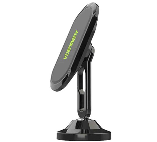 Magnetic Car Holder