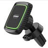 Magnetic Air Outlet Car Phone holder