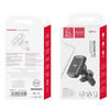 Magnetic Air Outlet Car Phone holder
