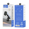 Super Magnetic Car Dashboard Holder with Stretch Rod