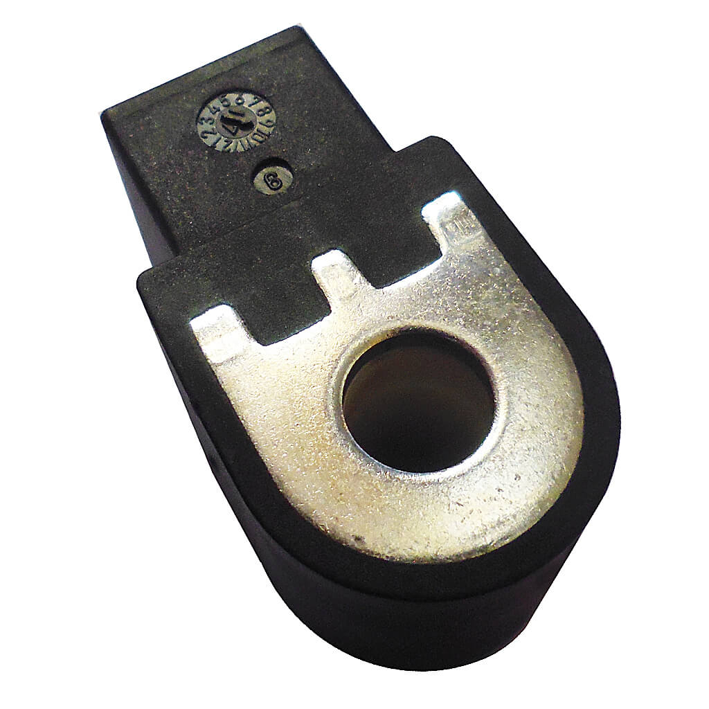 Suntec Pump Solenoid Coil