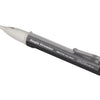 VOLT STICK- NON CONTACT VOLTAGE DETECTOR