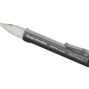 VOLT STICK- NON CONTACT VOLTAGE DETECTOR