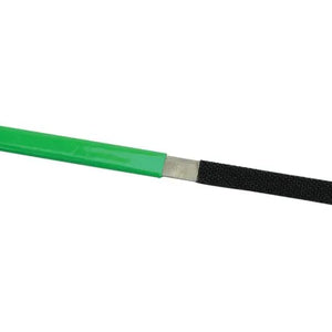 Heat Exchanger Cleaning Blade - ‘Stumpy’