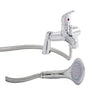 Bath Shower Mixer