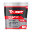 Toupret Fine Surface Filler 1.5kg