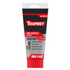 Toupret Fine Surface Filler 330g